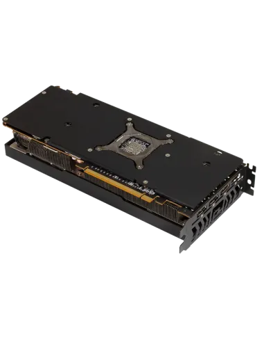 Powercolor Radeon RX 7800 XT 16GB GDDR6