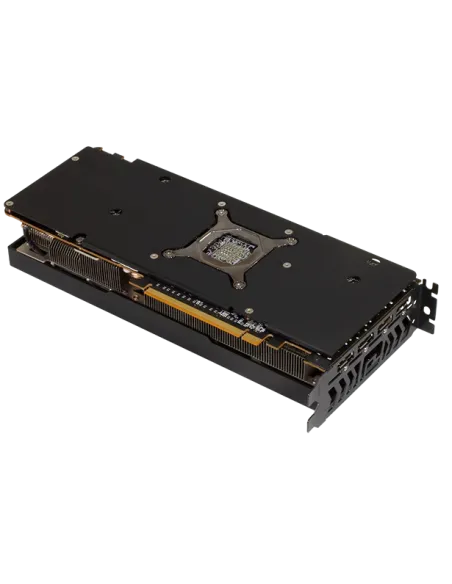 Powercolor Radeon RX 7800 XT 16GB GDDR6