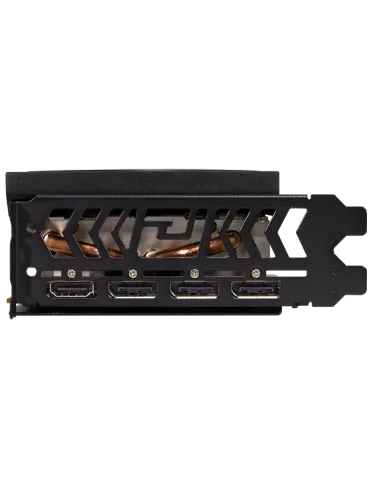 Powercolor Radeon RX 7800 XT 16GB GDDR6