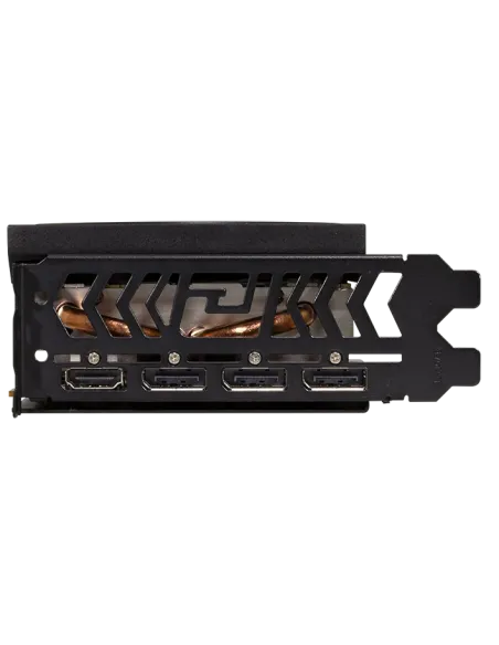 Powercolor Radeon RX 7800 XT 16GB GDDR6