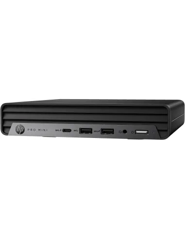 HP Pro Mini 400 G9 Intel Core i5-14500T/8GB/256GB W11 Pro