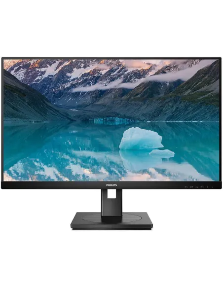 Philips 242S9JML 24" LCD VA Full HD 75Hz