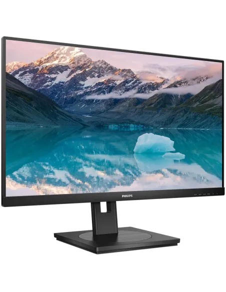 Philips 242S9JML 24" LCD VA Full HD 75Hz