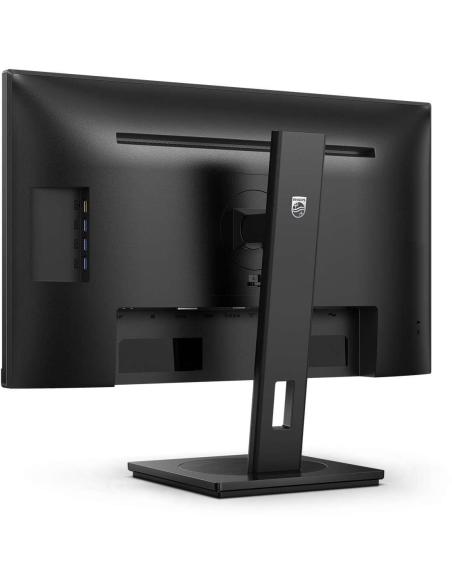 Philips 242S9JML 24" LCD VA Full HD 75Hz