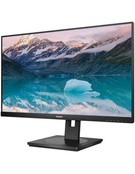Philips 242S9JML 24" LCD VA Full HD 75Hz