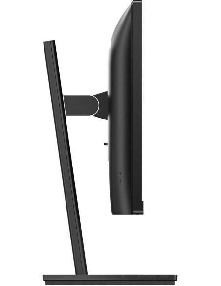 Philips 242S9JML 24" LCD VA Full HD 75Hz