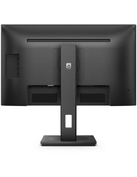 Philips 242S9JML 24" LCD VA Full HD 75Hz