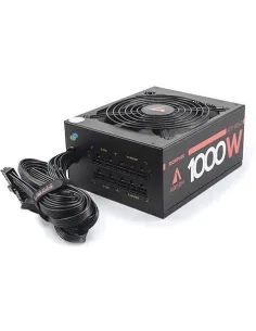 Abysm Morpheo 53003 1000W 80 Plus Platinum