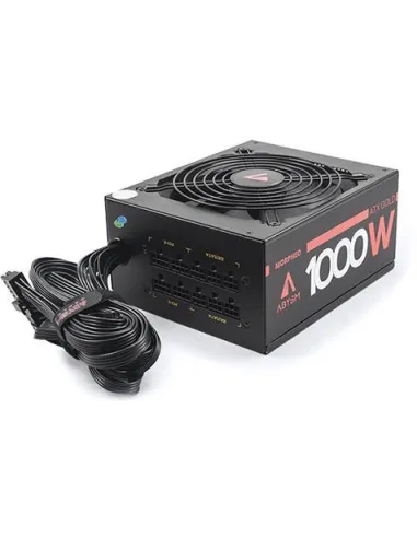 Abysm Morpheo 53003 1000W 80 Plus Platinum