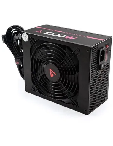 Abysm Morpheo 53003 1000W 80 Plus Platinum