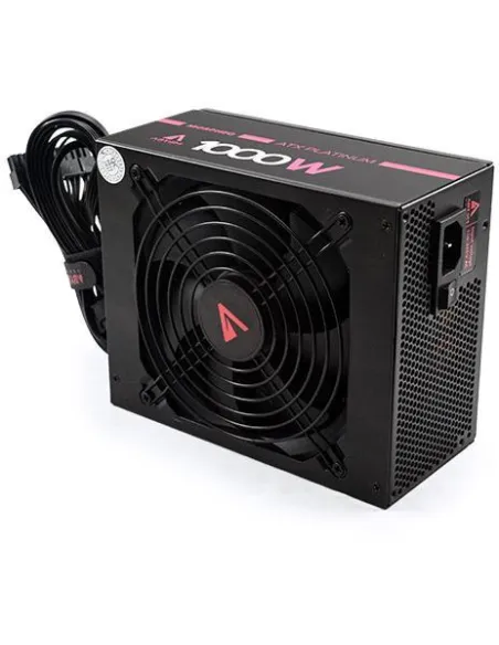 Abysm Morpheo 53003 1000W 80 Plus Platinum