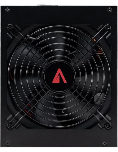 Abysm Morpheo AB53004 1250W 80 Plus Gold