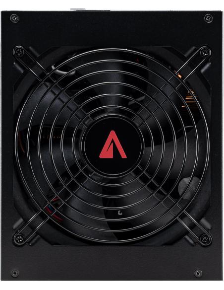 Abysm Morpheo AB53004 1250W 80 Plus Gold