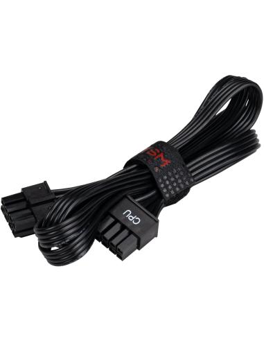 Abysm Morpheo AB53004 1250W 80 Plus Gold