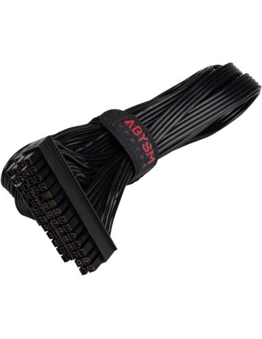 Abysm Morpheo AB53004 1250W 80 Plus Gold