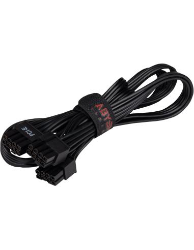 Abysm Morpheo AB53004 1250W 80 Plus Gold