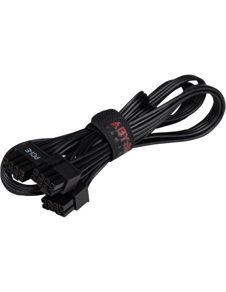 Abysm Morpheo AB53004 1250W 80 Plus Gold