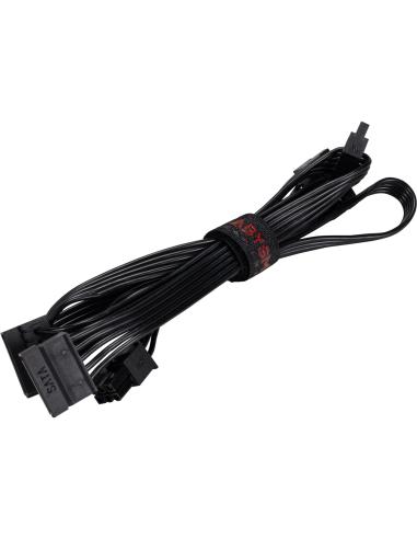 Abysm Morpheo AB53004 1250W 80 Plus Gold