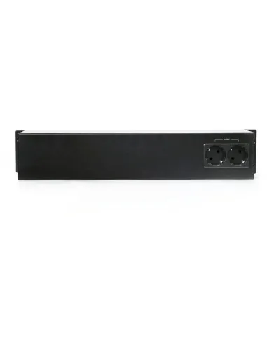Salicru SPS 900 NODE 900VA 480W