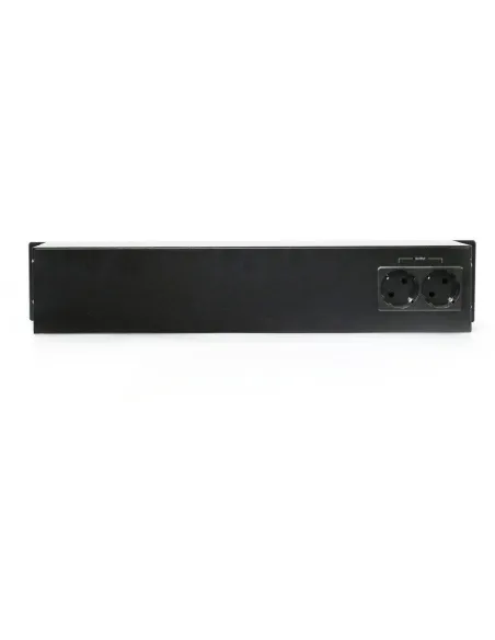 Salicru SPS 900 NODE 900VA 480W
