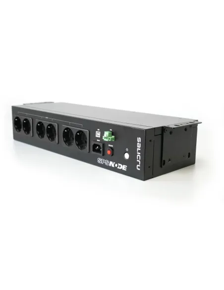 Salicru SPS 900 NODE 900VA 480W