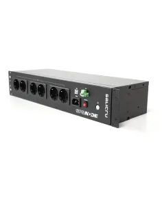 Salicru SPS 900 NODE 900VA 480W-SAI60675