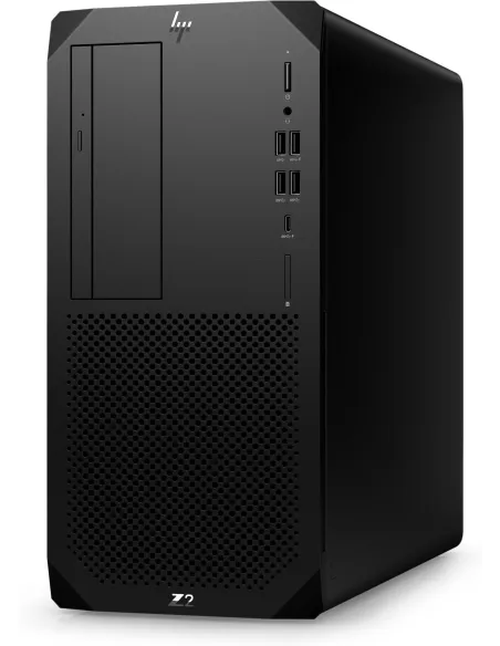HP Z2 G9 Intel Core i9-13900K/32GB/1TB SSD W11 Pro