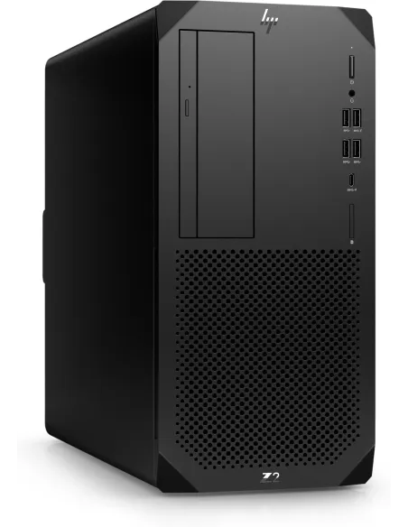 HP Z2 G9 Intel Core i9-13900K/32GB/1TB SSD W11 Pro