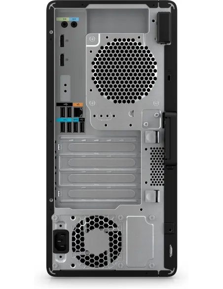 HP Z2 G9 Intel Core i9-13900K/32GB/1TB SSD W11 Pro