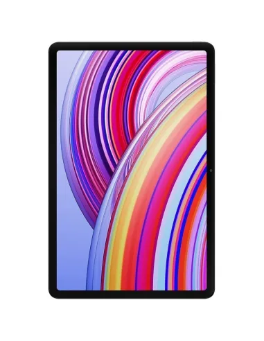 Xiaomi Redmi Pad Pro 12.1" 6/128GB Verde Menta