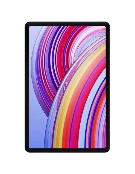 Xiaomi Redmi Pad Pro 12.1" 6/128GB Verde Menta
