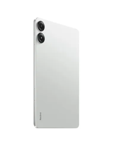 Xiaomi Redmi Pad Pro 12.1" 6/128GB Verde Menta