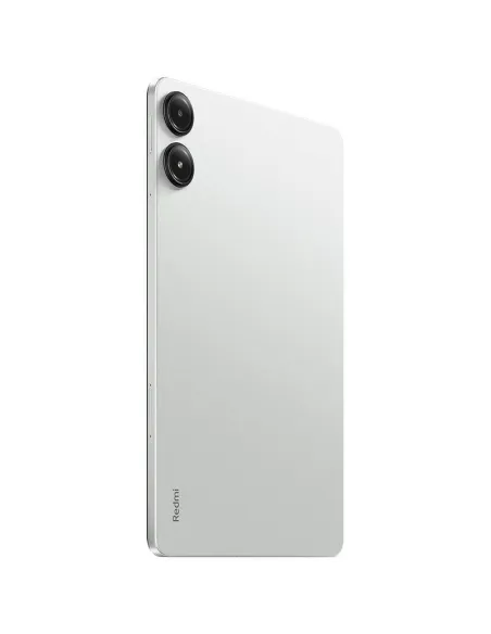 Xiaomi Redmi Pad Pro 12.1" 6/128GB Verde Menta