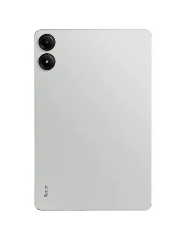 Xiaomi Redmi Pad Pro 12.1" 6/128GB Verde Menta
