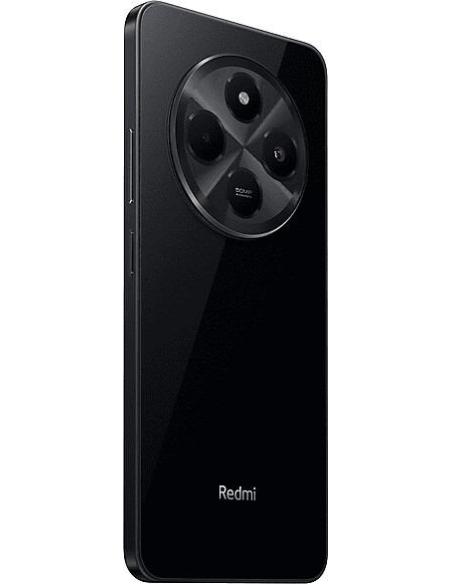 Xiaomi Redmi 14C 4/128GB Negro