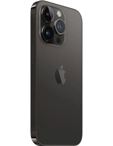 Teléfono Movil Apple iPhone 14 Pro