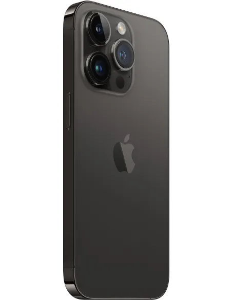 Teléfono Movil Apple iPhone 14 Pro