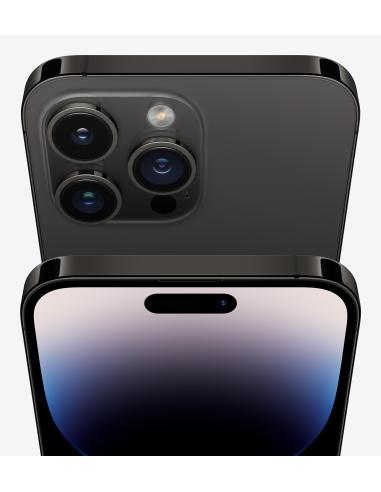 Teléfono Movil Apple iPhone 14 Pro