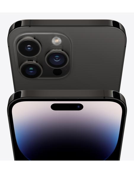 Teléfono Movil Apple iPhone 14 Pro