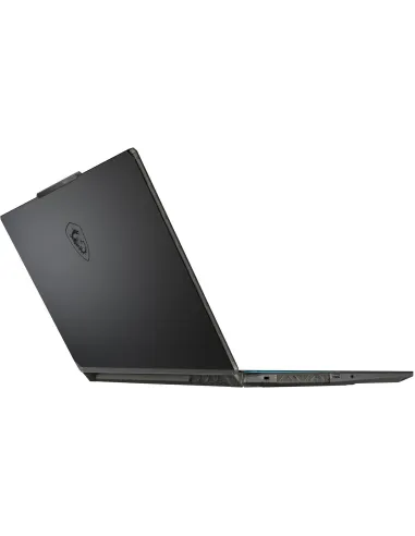 MSI Cyborg 15 A13VF-1621XES Intel Core i7-13620H/16GB/1TB SSD/RTX 4060/15.6" FreeDOS