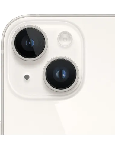 Apple iPhone 14 128GB Blanco