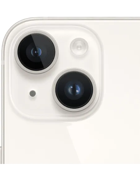 Apple iPhone 14 128GB Blanco