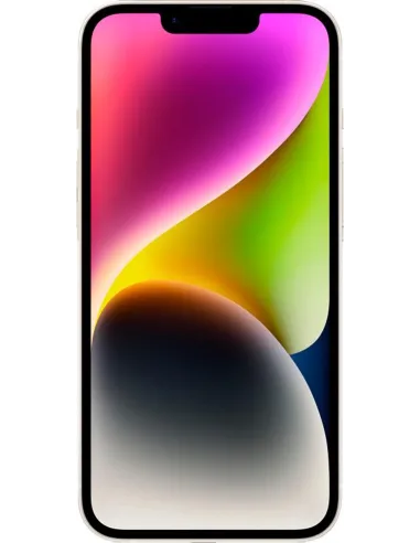 Apple iPhone 14 128GB Blanco