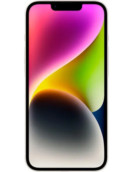 Apple iPhone 14 128GB Blanco