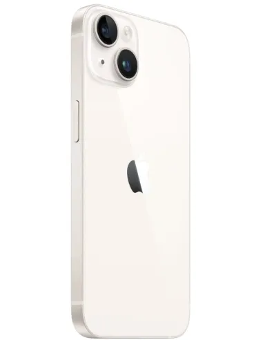 Apple iPhone 14 128GB Blanco