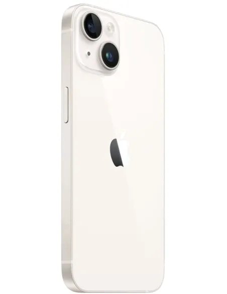 Apple iPhone 14 128GB Blanco