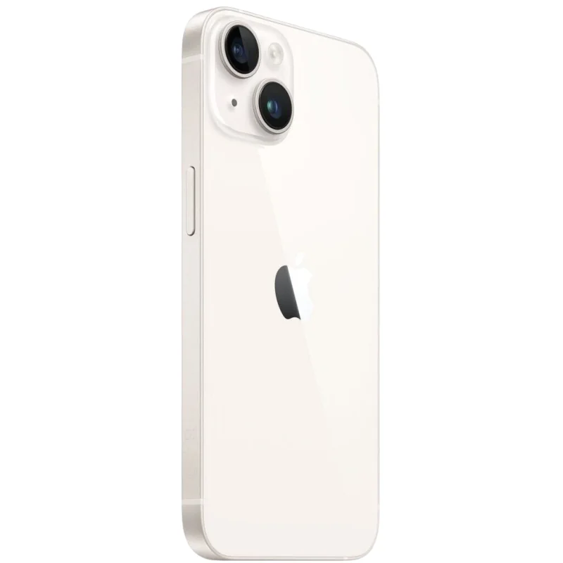 Apple iPhone 14 128GB Blanco