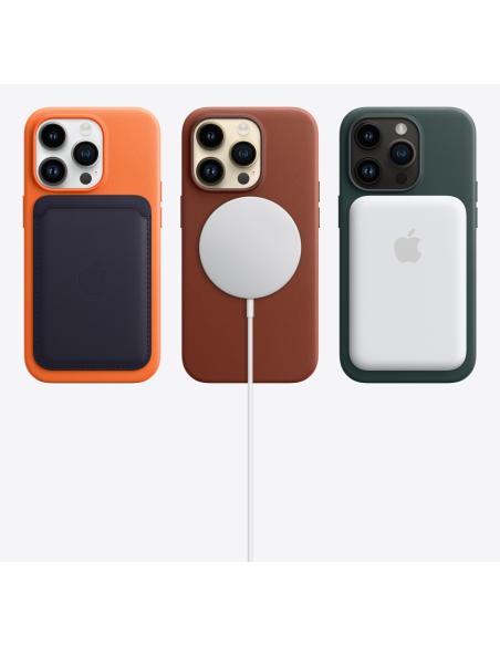 Apple iPhone 14 Pro 256GB Blanco (Reacondicionado)