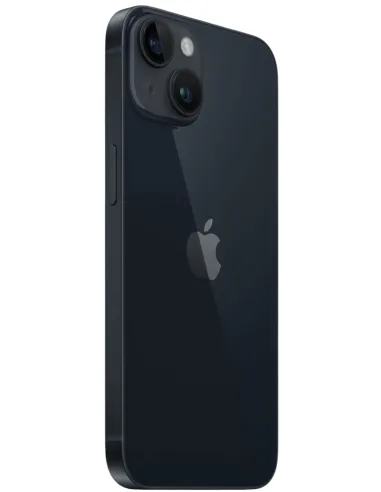 Apple iPhone 14 128GB Negro