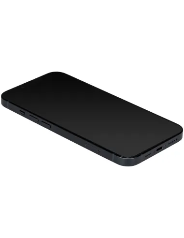 Apple iPhone 14 128GB Negro